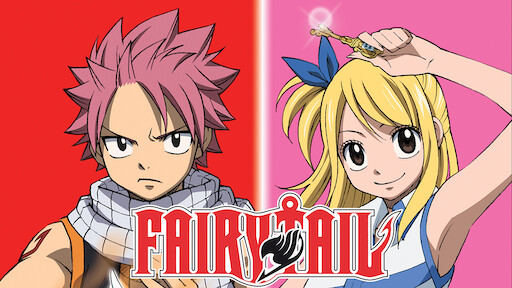 Detangling Fairy Tail Edens Zero  Rave Masters Confusing Connection